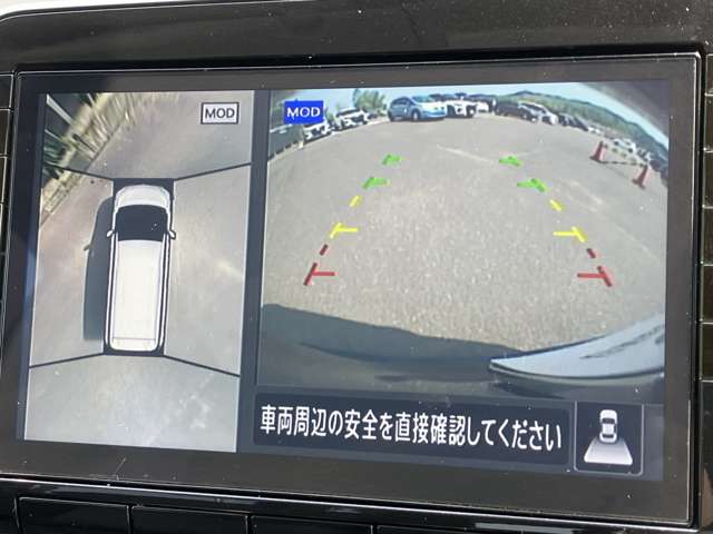 複数画像12