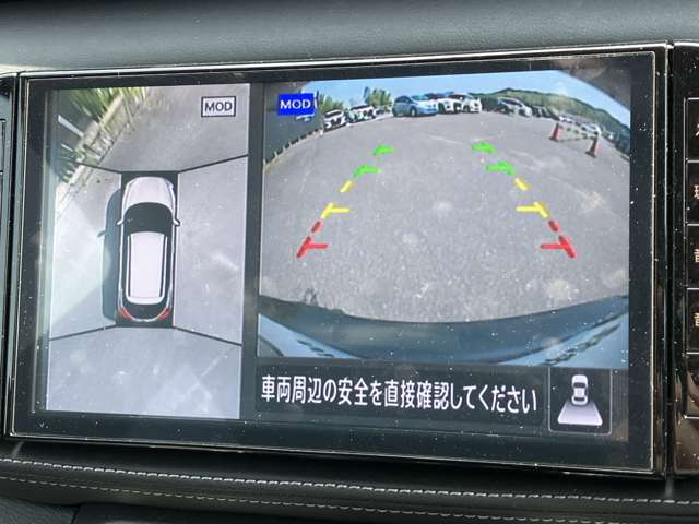 複数画像10
