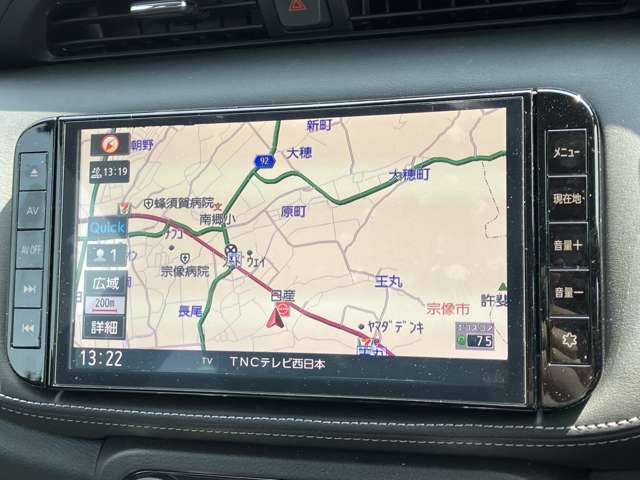 複数画像8