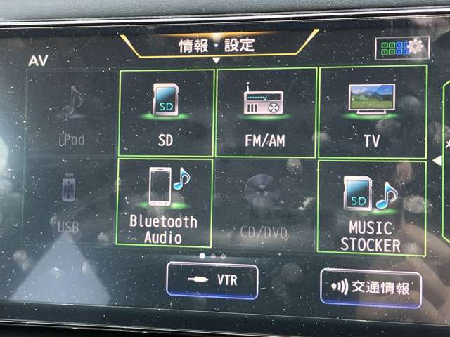複数画像9