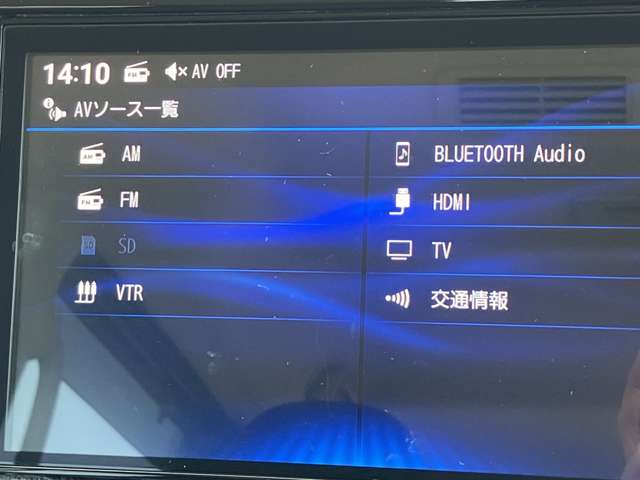 複数画像11
