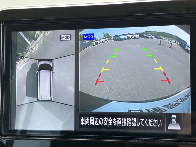 複数画像12