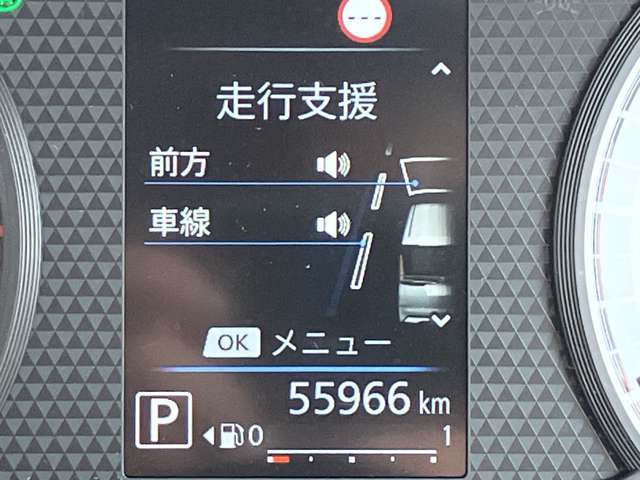 複数画像15