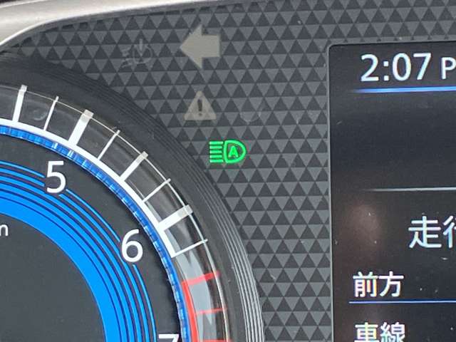 複数画像16