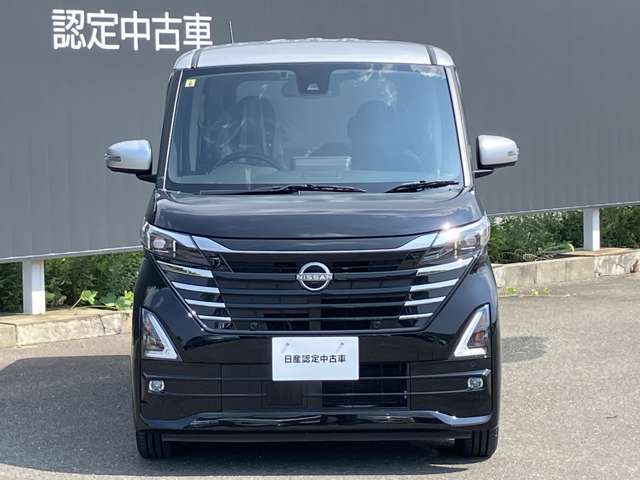 複数画像5
