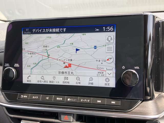 複数画像10
