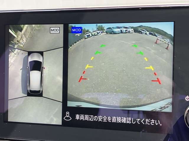 複数画像12