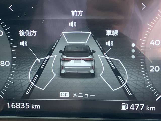 複数画像17