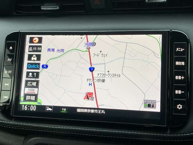 複数画像10