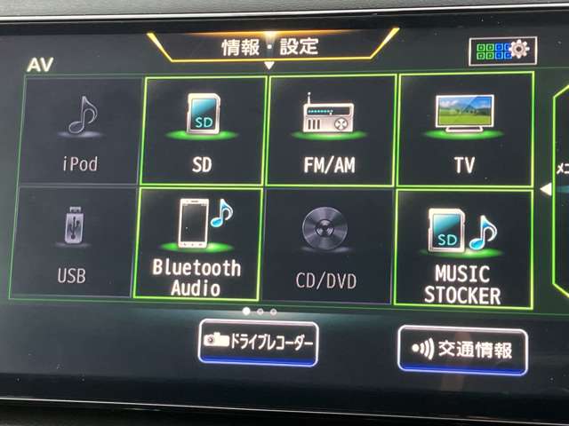 複数画像11