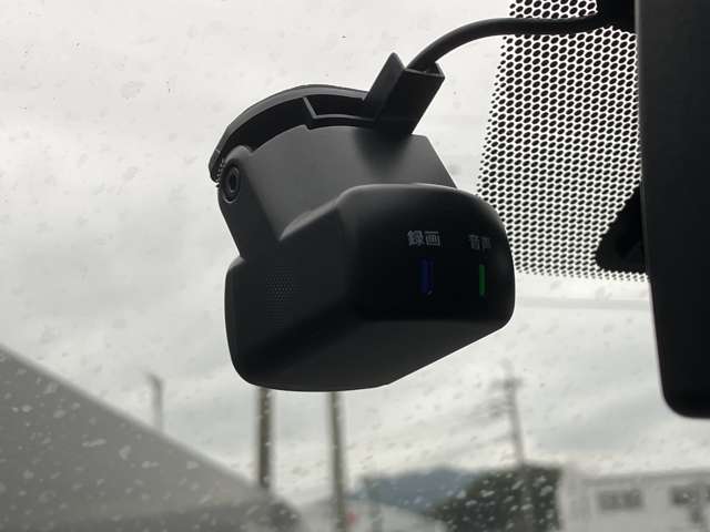 複数画像13