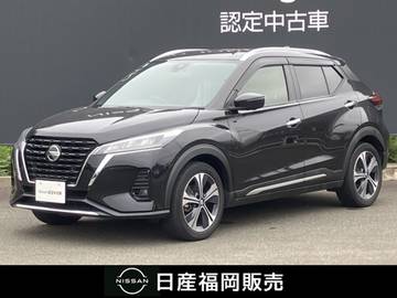 1.2 X (e-POWER) ワンオーナー　大画面ナビ　全周囲カメラ
