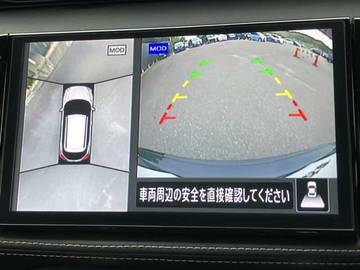 複数画像12