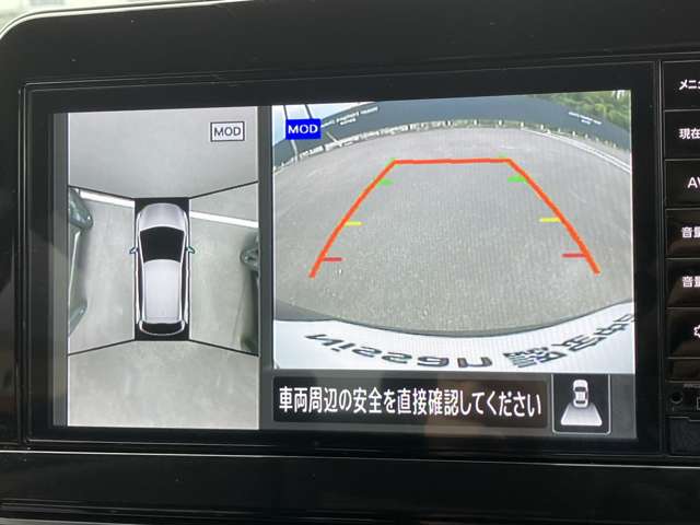複数画像12