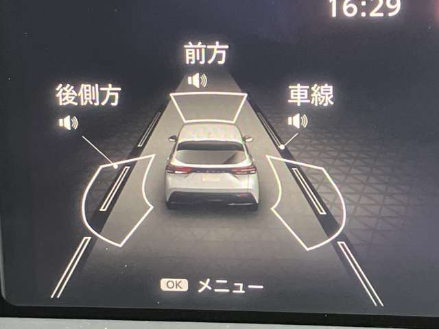 複数画像16