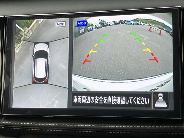 複数画像12