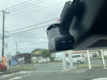 複数画像15