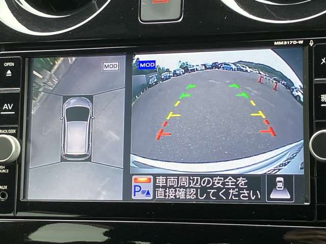 複数画像11