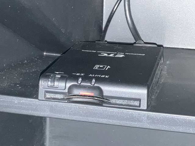 複数画像15