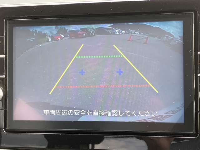 複数画像11