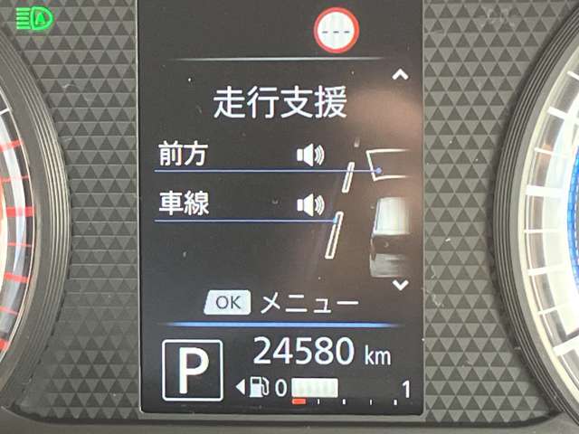 複数画像12