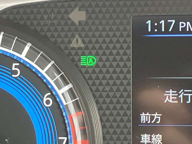複数画像13