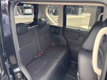 複数画像23