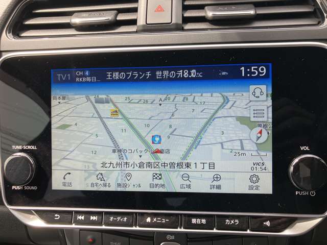 複数画像11