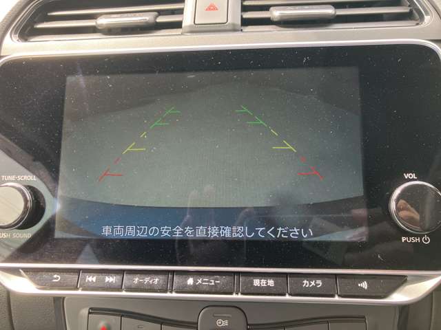 複数画像13