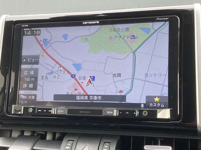 複数画像10
