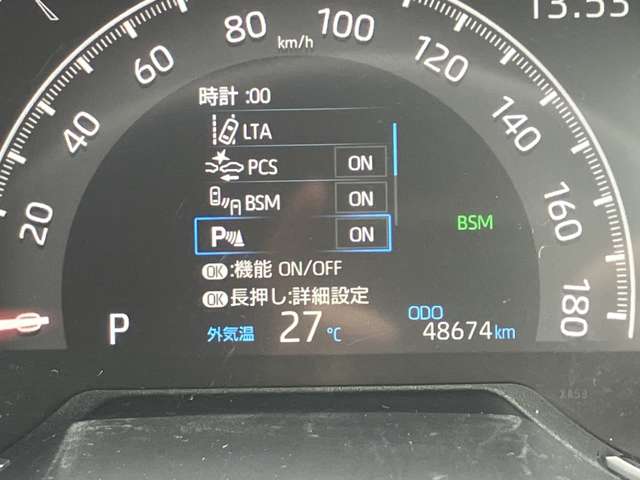 複数画像15
