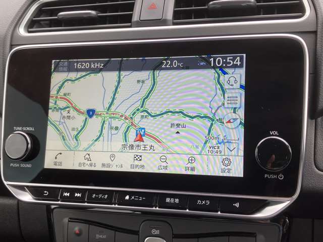 複数画像10