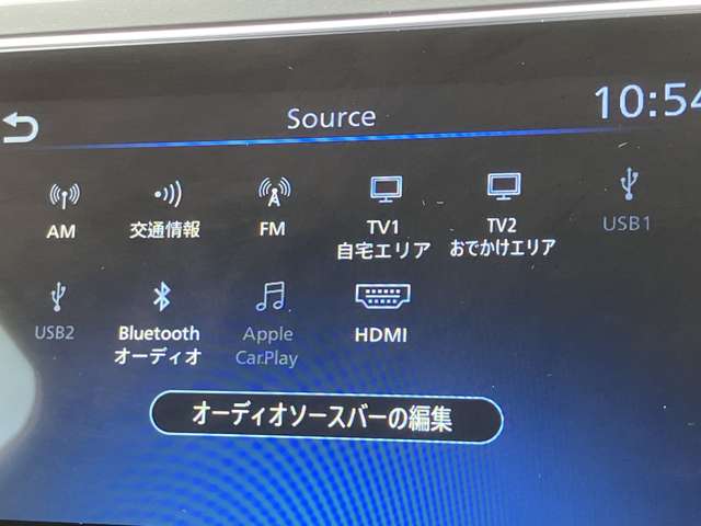 複数画像11