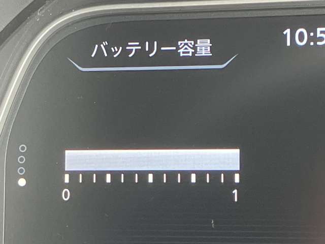 複数画像17