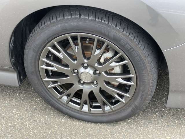 複数画像27