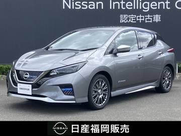 AUTECH ワンオーナー　純正メモリーナビ