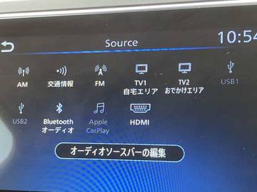 複数画像11