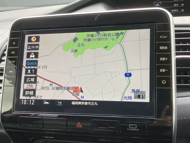 複数画像10