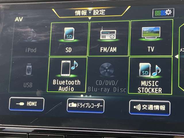 複数画像11