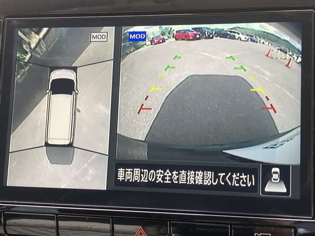 複数画像12