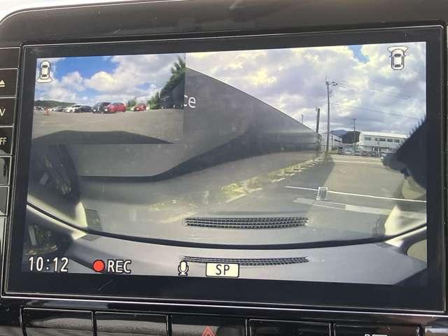 複数画像14