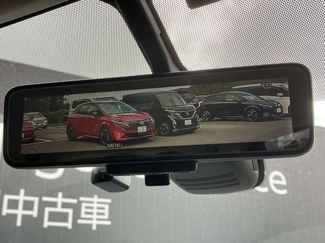 複数画像18