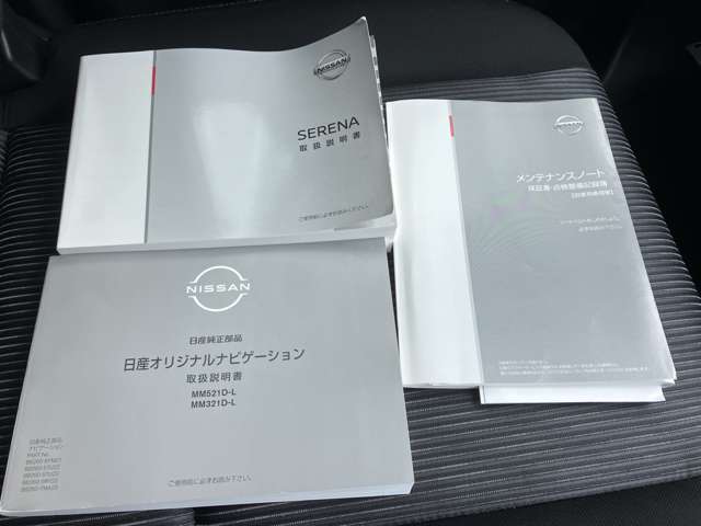複数画像31