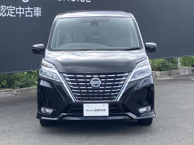 複数画像5