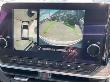 複数画像11