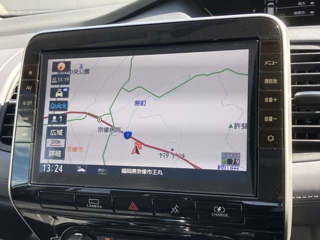 複数画像10