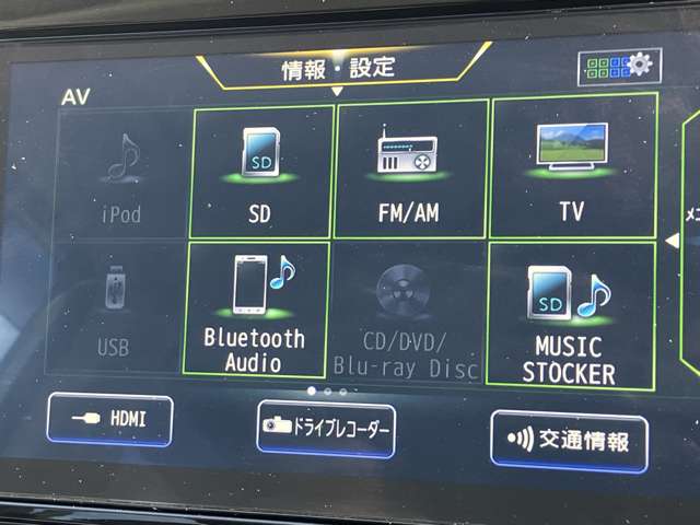 複数画像11