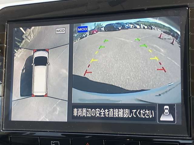複数画像12