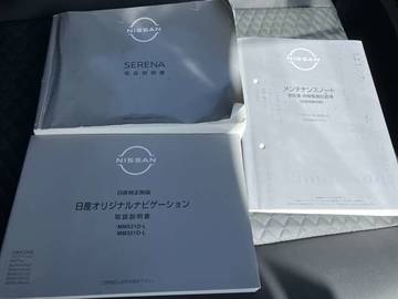 複数画像30