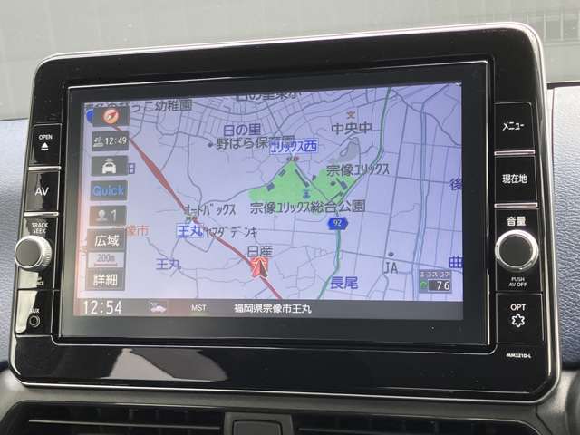 複数画像10